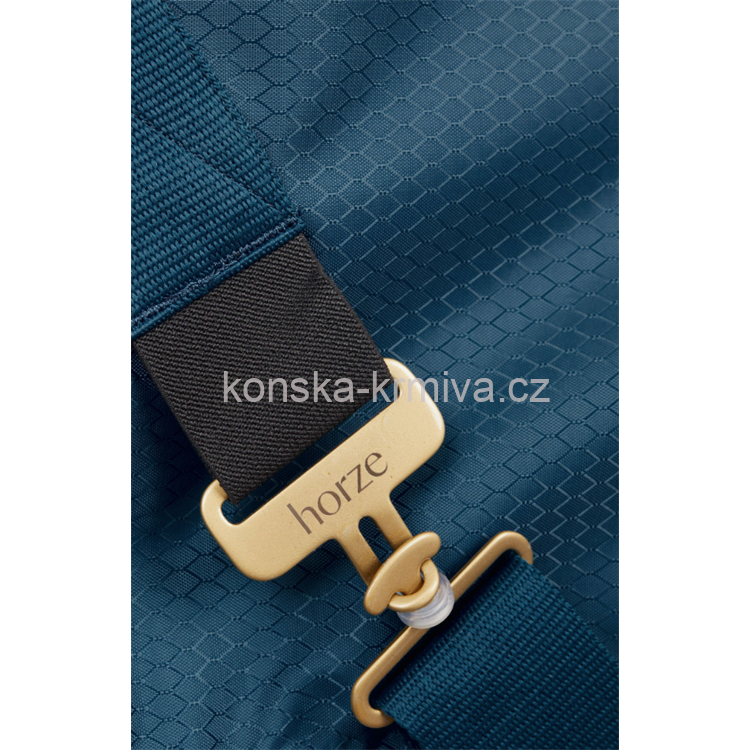 Nepromokavá deka Horze Nevada 0g